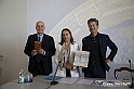 VBS_1353 - Mostra Disegnare la Città - Presentazione Stampa